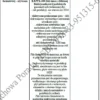 BIZNESPLAN zakład stolarski (meble na wymiar, renowacja i montaż) - wzór PDF do dotacji