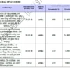 BIZNESPLAN Food Truck (mobilna gastronomia z włoskim smakiem) - wzór PDF do dotacji