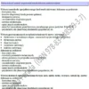 BIZNESPLAN Food Truck (mobilna gastronomia z włoskim smakiem) - wzór PDF do dotacji