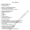 BIZNESPLAN autolaweta (pomoc drogowa i holowanie) - wzór PDF do dotacji