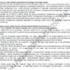 BIZNESPLAN autolaweta (pomoc drogowa i holowanie) - wzór PDF do dotacji