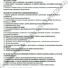 BIZNESPLAN biuro nieruchomości (pośrednictwo w sprzedaży, kupnie i najmie) - wzór PDF do dotacji