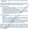 BIZNESPLAN biuro nieruchomości (pośrednictwo w sprzedaży, kupnie i najmie) - wzór PDF do dotacji
