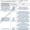 BIZNESPLAN biuro nieruchomości (pośrednictwo w sprzedaży, kupnie i najmie) - wzór PDF do dotacji
