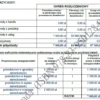 BIZNESPLAN biuro nieruchomości (pośrednictwo w sprzedaży, kupnie i najmie) - wzór PDF do dotacji