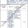 BIZNESPLAN doradztwo logistyczne (zamówienia, koszty, controlling, raporty i szkolenia) - wzór PDF do dotacji