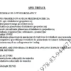 BIZNESPLAN firma rekrutacyjna (pośrednictwo pracy i rekrutacja pracowników) - wzór PDF do dotacji