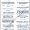 BIZNESPLAN firma rekrutacyjna (pośrednictwo pracy i rekrutacja pracowników) - wzór PDF do dotacji