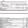 BIZNESPLAN firma rekrutacyjna (pośrednictwo pracy i rekrutacja pracowników) - wzór PDF do dotacji