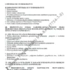 BIZNESPLAN firma remontowo-budowlana (remonty, brukarstwo i roboty ogólnobudowlane) - wzór PDF do dotacji