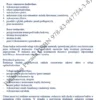 BIZNESPLAN firma remontowo-budowlana (remonty, brukarstwo i roboty ogólnobudowlane) - wzór PDF do dotacji