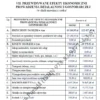 Biznesplan firma remontowo-budowlana (remonty, brukarstwo i roboty ogólnobudowlane) - wzór PDF do dotacji