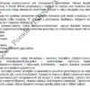 BIZNESPLAN firma remontowa i elewacyjna (remonty wnętrz, docieplenia i elewacje) - wzór PDF do dotacji