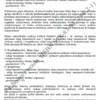 BIZNESPLAN firma remontowa i elewacyjna (remonty wnętrz, docieplenia i elewacje) - wzór PDF do dotacji
