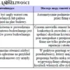 BIZNESPLAN firma remontowa i elewacyjna (remonty wnętrz, docieplenia i elewacje) - wzór PDF do dotacji