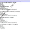 BIZNESPLAN firma remontowa i elewacyjna (remonty wnętrz, docieplenia i elewacje) - wzór PDF do dotacji