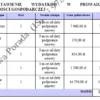 BIZNESPLAN firma remontowa i elewacyjna (remonty wnętrz, docieplenia i elewacje) - wzór PDF do dotacji