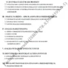 BIZNESPLAN firma transportowa (krajowy i międzynarodowy transport drogowy towarów) - wzór PDF do dotacji