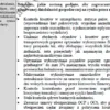 BIZNESPLAN firma transportowa (krajowy i międzynarodowy transport drogowy towarów) - wzór PDF do dotacji