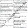 BIZNESPLAN fotografia okolicznościowa (śluby, plenery i sesje fotograficzne) - wzór PDF do dotacji