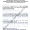 BIZNESPLAN kwatery pracownicze (pokoje i noclegi dla pracowników) - wzór PDF do dotacji