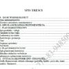 Biznesplan mobilne pogotowie ślusarsko-spawalniczo-hydrauliczne - wzór PDF do dotacji-1 BIZNESPLAN mobilne pogotowie ślusarsko-spawalniczo-hydrauliczne - wzór PDF do dotacji