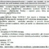 Biznesplan mobilne pogotowie ślusarsko-spawalniczo-hydrauliczne - wzór PDF do dotacji-4 BIZNESPLAN mobilne pogotowie ślusarsko-spawalniczo-hydrauliczne - wzór PDF do dotacji