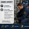 Biznesplan mobilne pogotowie ślusarsko-spawalniczo-hydrauliczne - wzór PDF do dotacji (małe-2) BIZNESPLAN mobilne pogotowie ślusarsko-spawalniczo-hydrauliczne - wzór PDF do dotacji