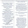 BIZNESPLAN mobilne pranie tapicerki samochodowej (meble, dywany i wykładziny) - wzór PDF do dotacji