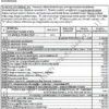 BIZNESPLAN mobilne pranie tapicerki samochodowej (meble, dywany i wykładziny) - wzór PDF do dotacji