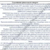 BIZNESPLAN mobilne pranie tapicerki samochodowej (meble, dywany i wykładziny) - wzór PDF do dotacji