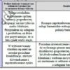 BIZNESPLAN mobilne usługi barmańskie (mobilny bar i pokazy) - wzór PDF do dotacji