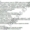 BIZNESPLAN mobilne usługi barmańskie (mobilny bar i pokazy) - wzór PDF do dotacji