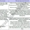 BIZNESPLAN mobilne usługi barmańskie (mobilny bar i pokazy) - wzór PDF do dotacji