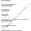 Biznesplan mobilny salon groomerski (fryzjer dla psów z dojazdem) - wzór PDF do dotacji-1 BIZNESPLAN mobilny salon groomerski (fryzjer dla psów z dojazdem) - wzór PDF do dotacji