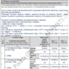 Biznesplan mobilny salon groomerski (fryzjer dla psów z dojazdem) - wzór PDF do dotacji-2 BIZNESPLAN mobilny salon groomerski (fryzjer dla psów z dojazdem) - wzór PDF do dotacji