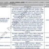 Biznesplan mobilny salon groomerski (fryzjer dla psów z dojazdem) - wzór PDF do dotacji-4 BIZNESPLAN mobilny salon groomerski (fryzjer dla psów z dojazdem) - wzór PDF do dotacji