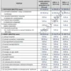 Biznesplan mobilny salon groomerski (fryzjer dla psów z dojazdem) - wzór PDF do dotacji-6 BIZNESPLAN mobilny salon groomerski (fryzjer dla psów z dojazdem) - wzór PDF do dotacji