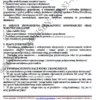 BIZNESPLAN mobilny zakład ślusarsko-spawalniczy (naprawy maszyn i usługi z dojazdem) - wzór PDF do dotacji