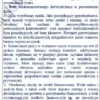 BIZNESPLAN mobilny zakład ślusarsko-spawalniczy (naprawy maszyn i usługi z dojazdem) - wzór PDF do dotacji