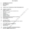 Biznesplan pielęgnacja ogrodów (firma ogrodnicza i prace sezonowe) - wzór PDF do dotacji-1 BIZNESPLAN pielęgnacja ogrodów (firma ogrodnicza i prace sezonowe) - wzór PDF do dotacji
