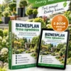 Biznesplan pielęgnacja ogrodów (firma ogrodnicza i prace sezonowe) - wzór PDF do dotacji (małe-1) BIZNESPLAN pielęgnacja ogrodów (firma ogrodnicza i prace sezonowe) - wzór PDF do dotacji