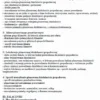BIZNESPLAN pracownia architektury krajobrazu (projektowanie, zakładanie i pielęgnacja ogrodów) - wzór PDF do dotacji