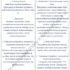 BIZNESPLAN pracownia architektury krajobrazu (projektowanie, zakładanie i pielęgnacja ogrodów) - wzór PDF do dotacji