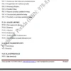 BIZNESPLAN produkcja butów wełnianych (rękodzieło i obuwie handmade) - wzór PDF do dotacji