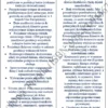 BIZNESPLAN produkcja butów wełnianych (rękodzieło i obuwie handmade) - wzór PDF do dotacji