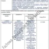 Biznesplan produkcja mebli na wymiar (zakład stolarski, blaty Kerrock, Corian i montaż) - wzór PDF do dotacji-4 BIZNESPLAN produkcja mebli na wymiar (zakład stolarski, blaty Kerrock/Corian i montaż) - wzór PDF do dotacji
