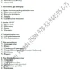 Biznesplan produkcja noży myśliwskich (zakład nożowniczy i akcesoria myśliwskie) - wzór PDF do dotacji-1 BIZNESPLAN produkcja noży myśliwskich (zakład nożowniczy i akcesoria myśliwskie) - wzór PDF do dotacji