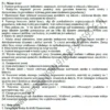 Biznesplan produkcja noży myśliwskich (zakład nożowniczy i akcesoria myśliwskie) - wzór PDF do dotacji-2 BIZNESPLAN produkcja noży myśliwskich (zakład nożowniczy i akcesoria myśliwskie) - wzór PDF do dotacji