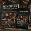 Biznesplan produkcja noży myśliwskich (zakład nożowniczy i akcesoria myśliwskie) - wzór PDF do dotacji (małe-1) BIZNESPLAN produkcja noży myśliwskich (zakład nożowniczy i akcesoria myśliwskie) - wzór PDF do dotacji